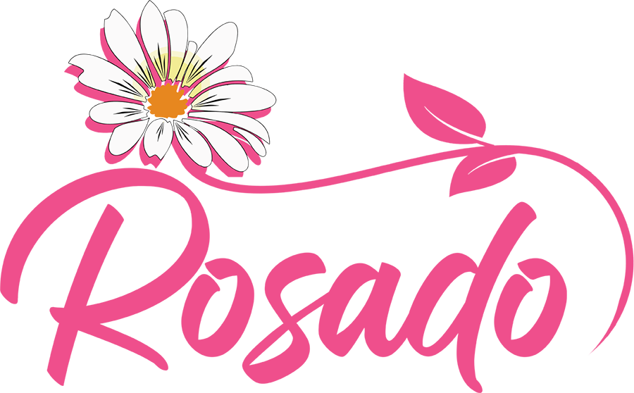 Rosado Beauty